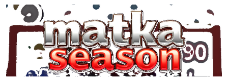matka season logo