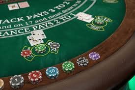 matka season Live Casino