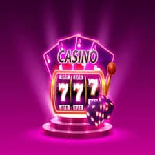 matka season Sportsbook