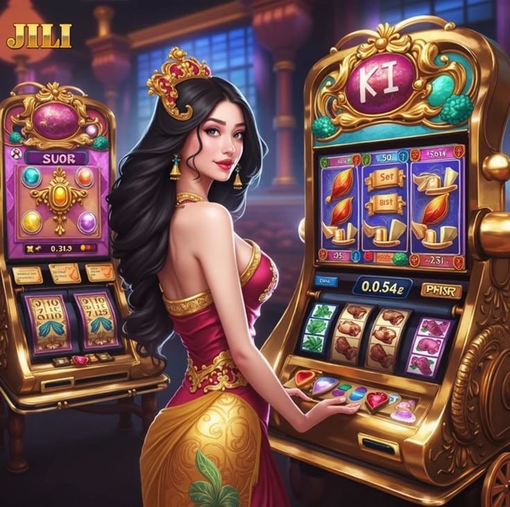 matka season Arcade Games