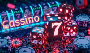 matka season Live Casino khel ka naya tareeqa matka season mein