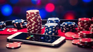 matka season In-play tracker