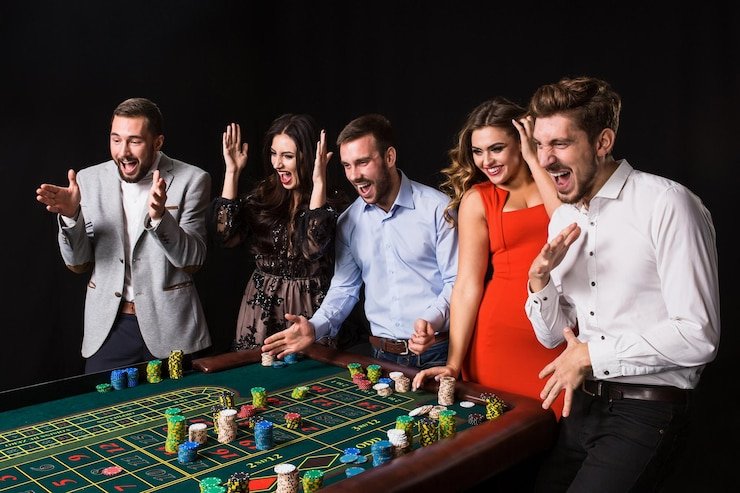 matka season Hamara Live Casino lobby kaisa hai